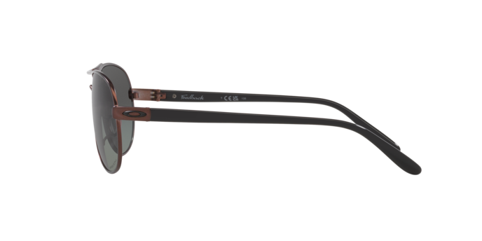 Oakley Sunglasses Feedback OO407948