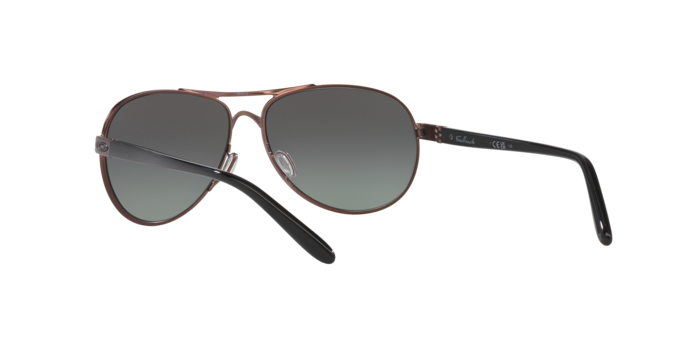 Oakley Sunglasses Feedback OO407948