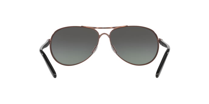 Oakley Sunglasses Feedback OO407948