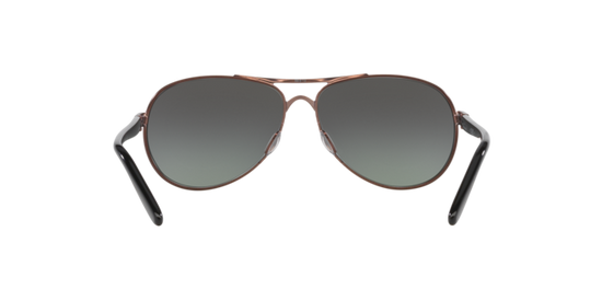 Oakley Sunglasses Feedback OO407948