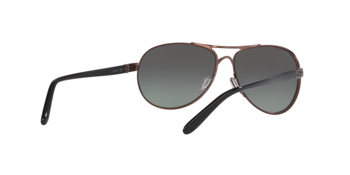 Oakley Sunglasses Feedback OO407948