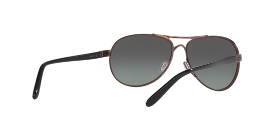 Oakley Sunglasses Feedback OO407948