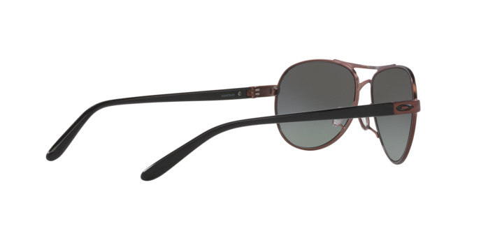 Oakley Sunglasses Feedback OO407948