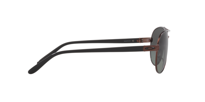 Oakley Sunglasses Feedback OO407948