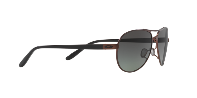 Oakley Sunglasses Feedback OO407948