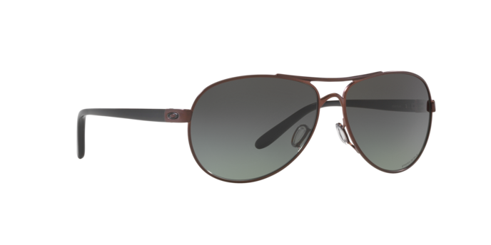 Oakley Sunglasses Feedback OO407948