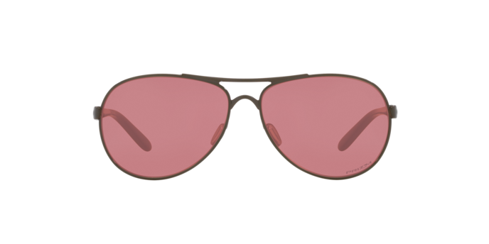 Oakley Sunglasses Feedback OO407949