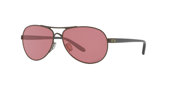 Oakley Sunglasses Feedback OO407949