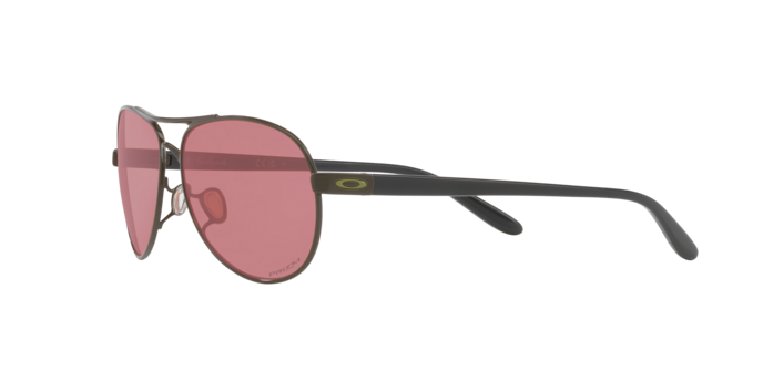 Oakley Sunglasses Feedback OO407949