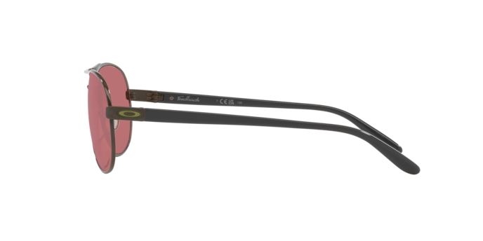 Oakley Sunglasses Feedback OO407949