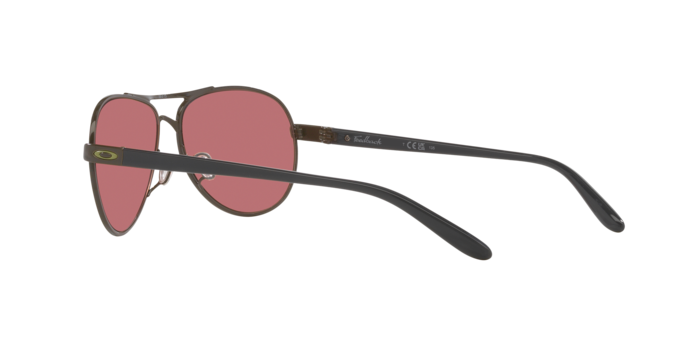 Oakley Sunglasses Feedback OO407949