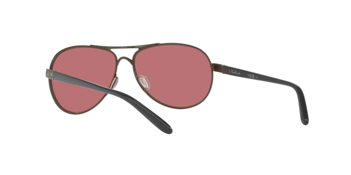 Oakley Sunglasses Feedback OO407949