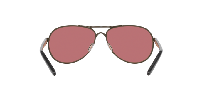 Oakley Sunglasses Feedback OO407949