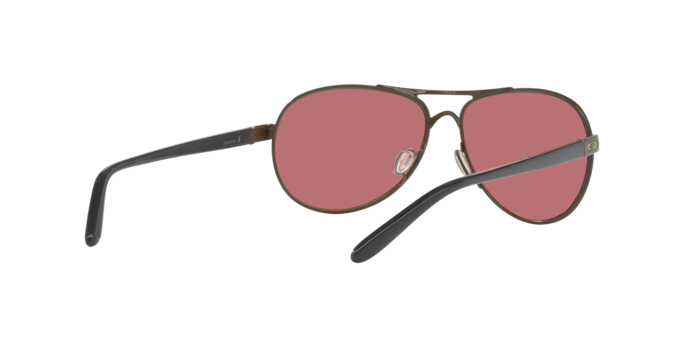 Oakley Sunglasses Feedback OO407949