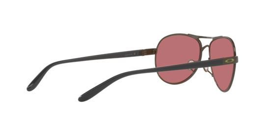 Oakley Sunglasses Feedback OO407949