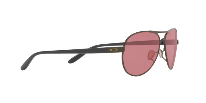 Oakley Sunglasses Feedback OO407949