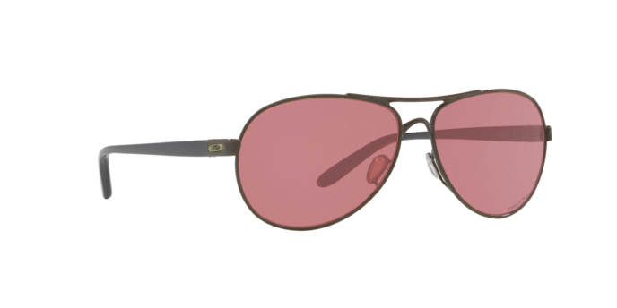 Oakley Sunglasses Feedback OO407949