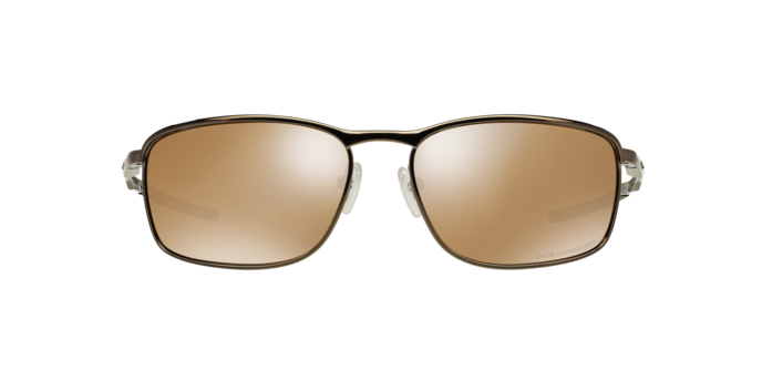 Oakley Sunglasses Conductor 8 OO410703