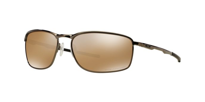 Oakley Sunglasses Conductor 8 OO410703