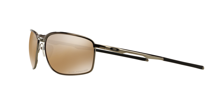Oakley Sunglasses Conductor 8 OO410703