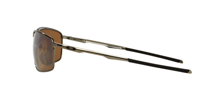 Oakley Sunglasses Conductor 8 OO410703