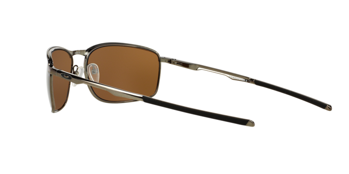 Oakley Sunglasses Conductor 8 OO410703