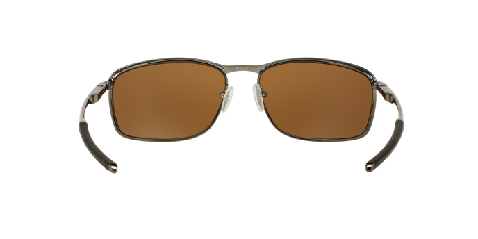 Oakley Sunglasses Conductor 8 OO410703