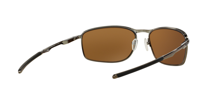 Oakley Sunglasses Conductor 8 OO410703