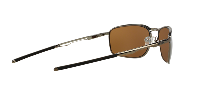 Oakley Sunglasses Conductor 8 OO410703