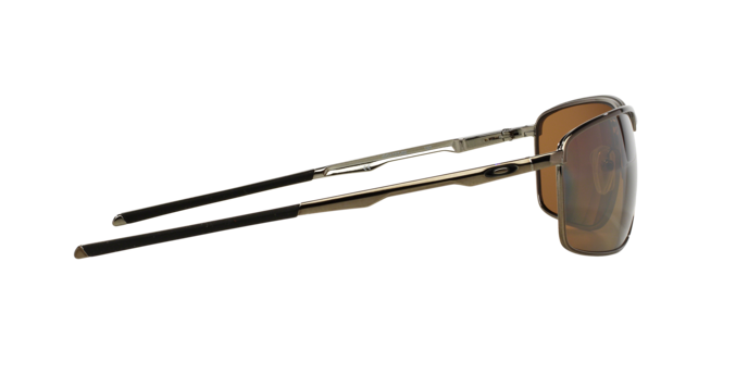 Oakley Sunglasses Conductor 8 OO410703