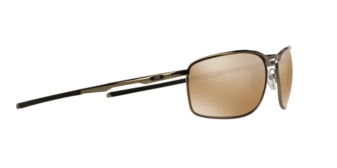 Oakley Sunglasses Conductor 8 OO410703