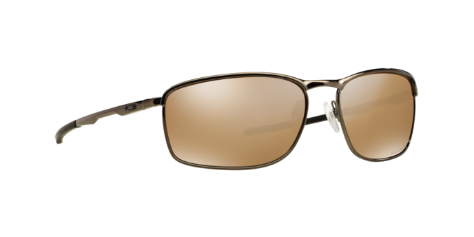 Oakley Sunglasses Conductor 8 OO410703