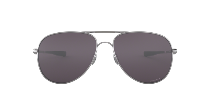 Oakley Sunglasses Elmont OO411914