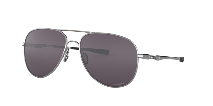 Oakley Sunglasses Elmont OO411914