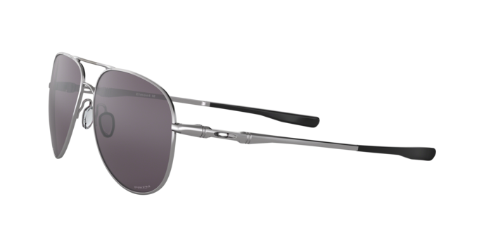 Oakley Sunglasses Elmont OO411914