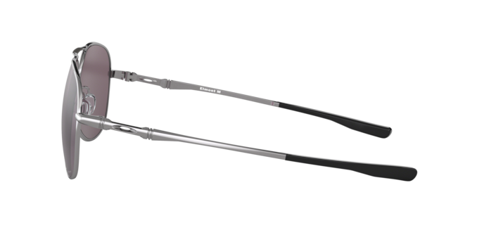 Oakley Sunglasses Elmont OO411914