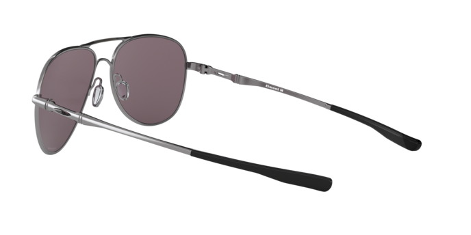 Oakley Sunglasses Elmont OO411914