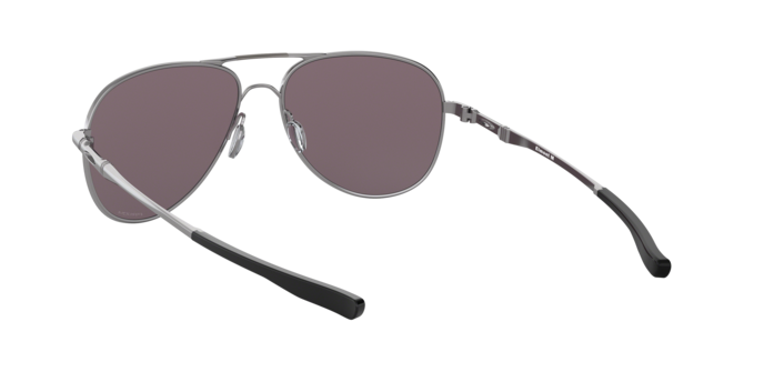 Oakley Sunglasses Elmont OO411914