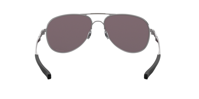 Oakley Sunglasses Elmont OO411914