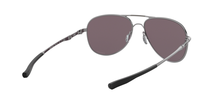 Oakley Sunglasses Elmont OO411914