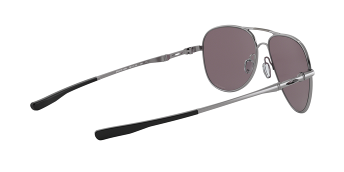 Oakley Sunglasses Elmont OO411914