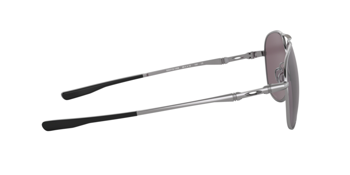 Oakley Sunglasses Elmont OO411914