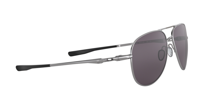 Oakley Sunglasses Elmont OO411914