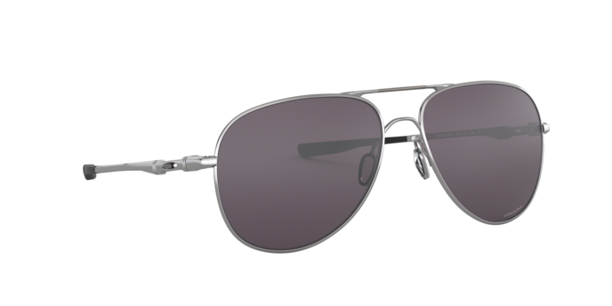 Oakley Sunglasses Elmont OO411914