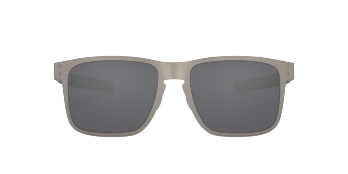 Oakley Sunglasses Holbrook Metal OO412303
