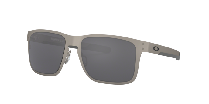Oakley Sunglasses Holbrook Metal OO412303