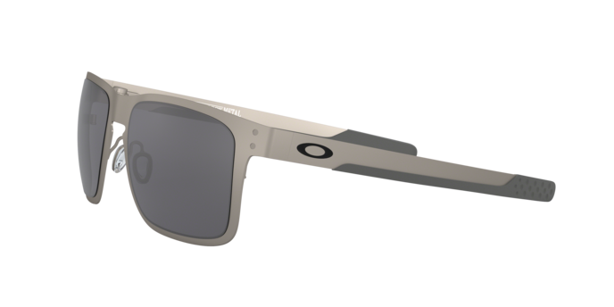 Oakley Sunglasses Holbrook Metal OO412303