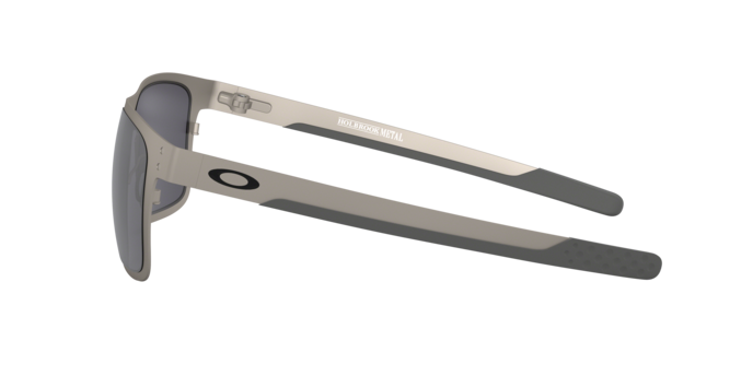Oakley Sunglasses Holbrook Metal OO412303
