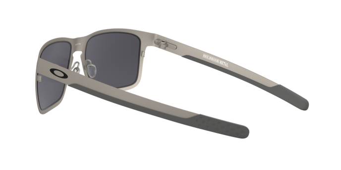Oakley Sunglasses Holbrook Metal OO412303