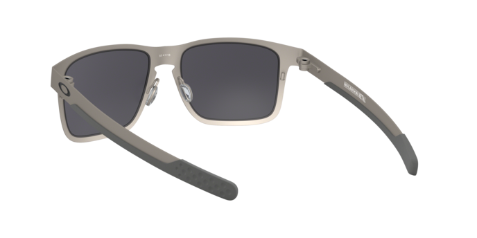 Oakley Sunglasses Holbrook Metal OO412303